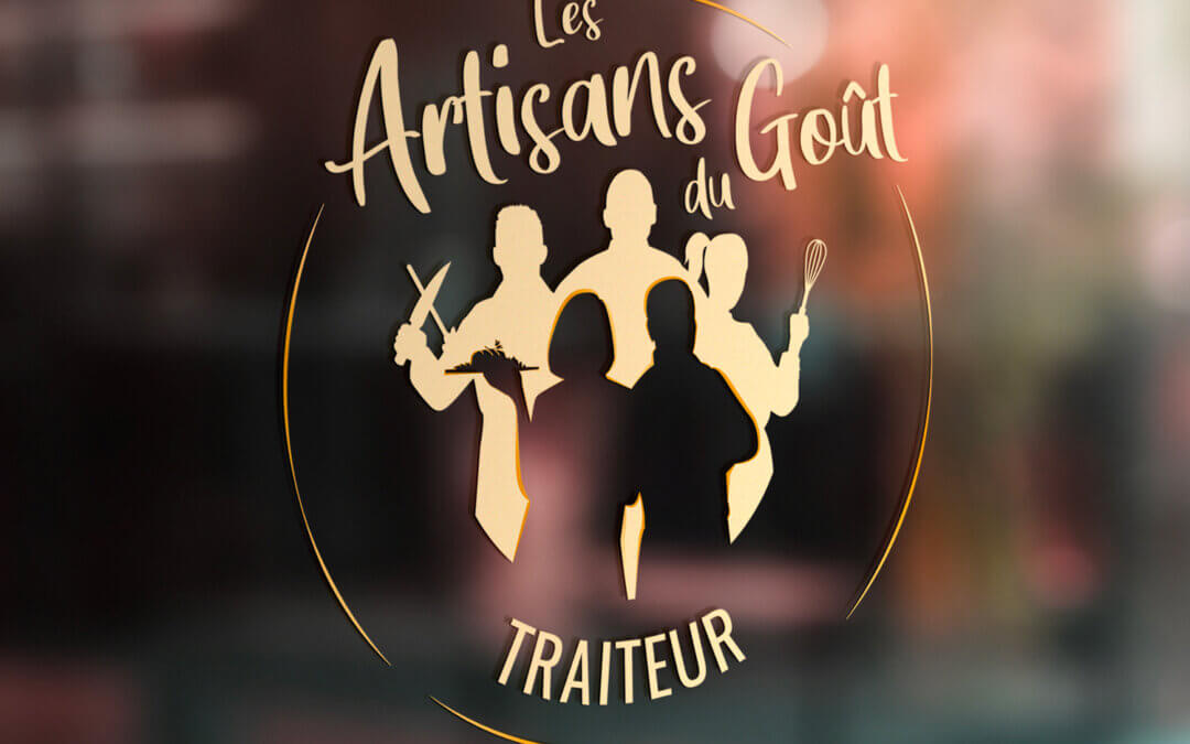 Les Artisans du Goût