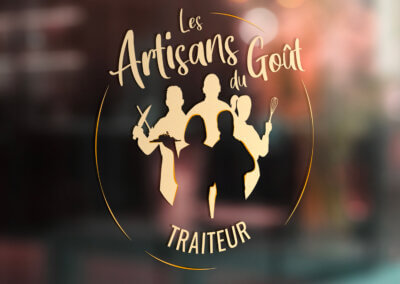 Les Artisans du Goût