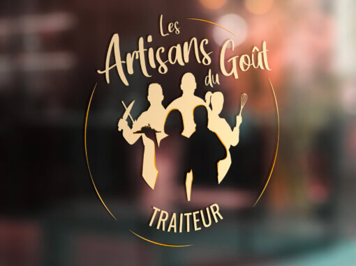 Les Artisans du Goût