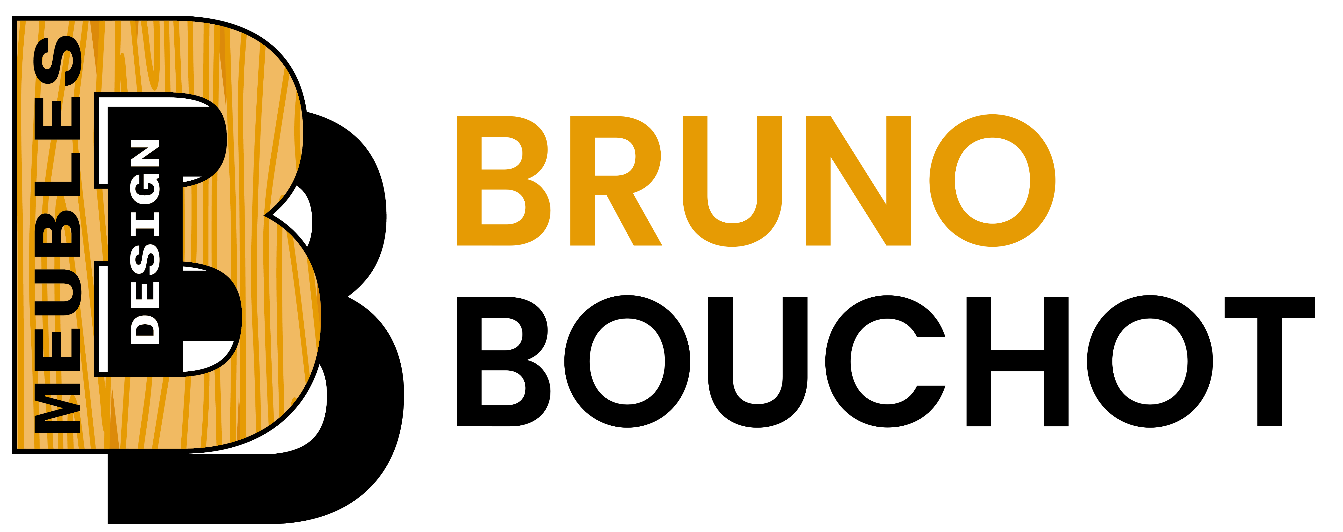Création graphique du logo de l'entreprise de paysage Graine d'Or. Un graphisme fin et élégant à l'image de son entreprise