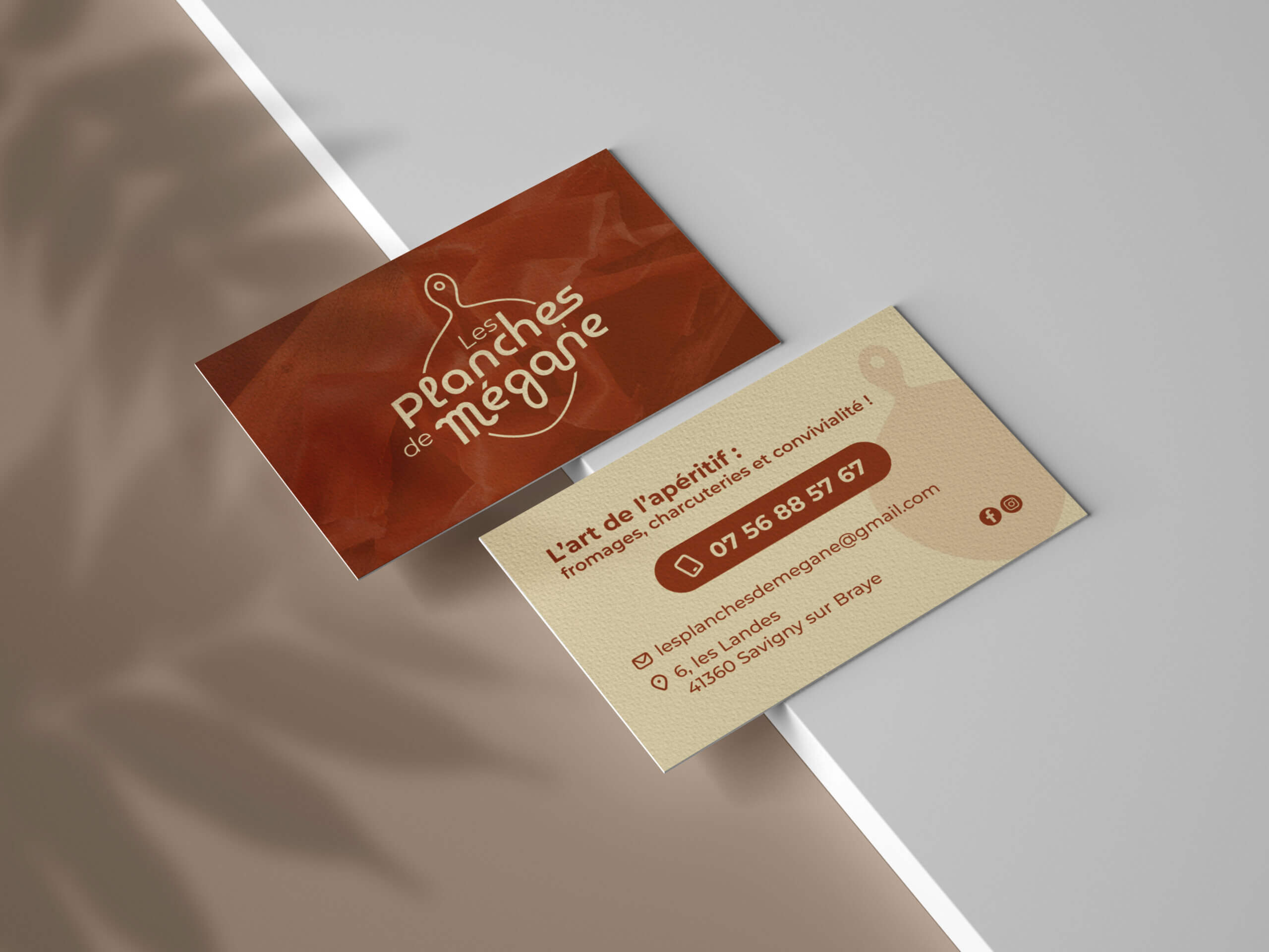 cartevisite