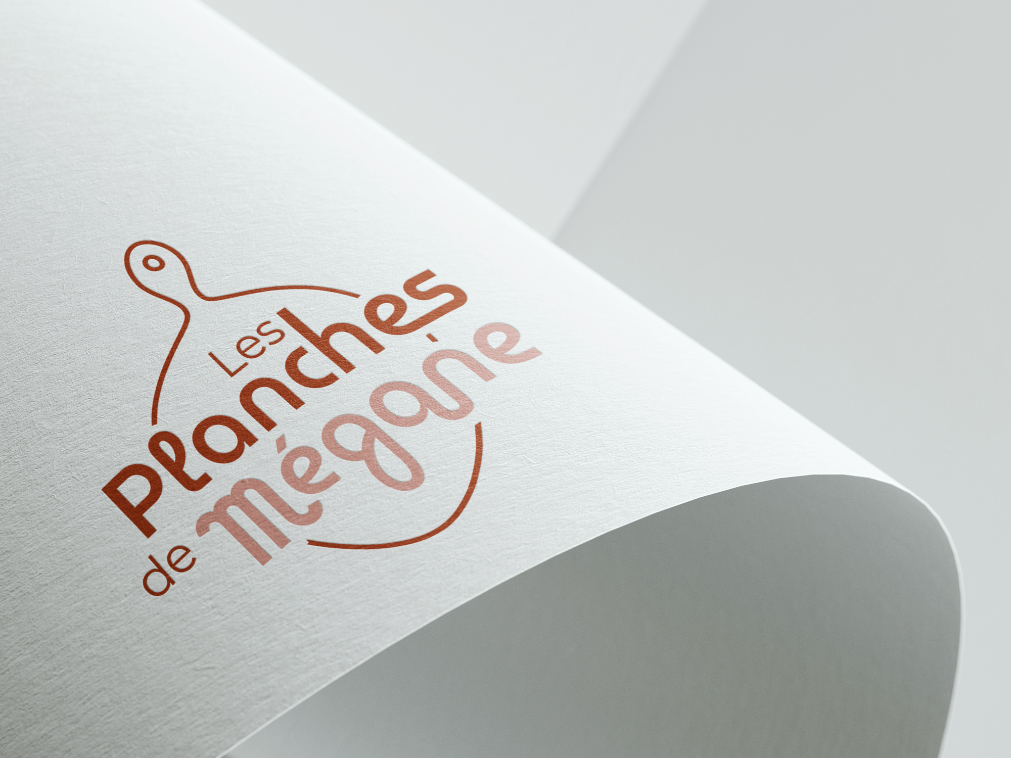 logo-planche-megane