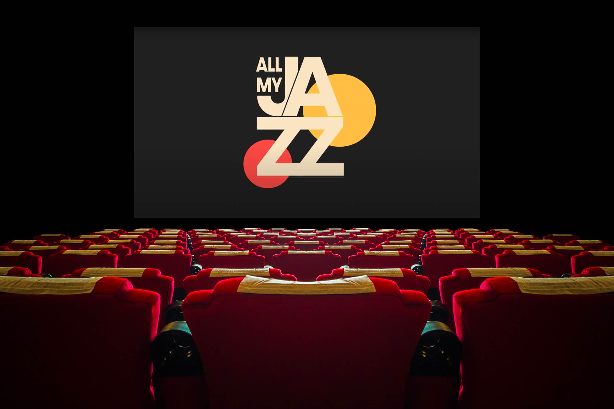 cinema-allmyjazz-juno