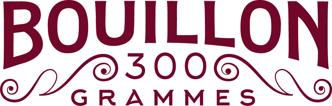 Création graphique du logo de l'entreprise de paysage Graine d'Or. Un graphisme fin et élégant à l'image de son entreprise