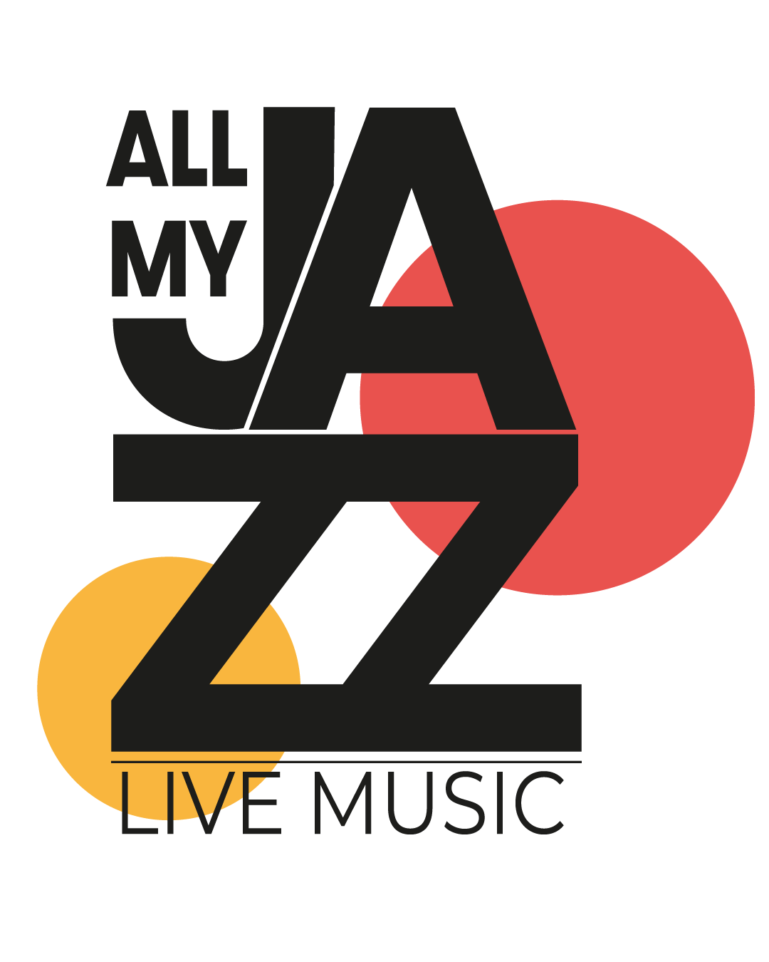 Création graphique du logo de l'entreprise de paysage Graine d'Or. Un graphisme fin et élégant à l'image de son entreprise