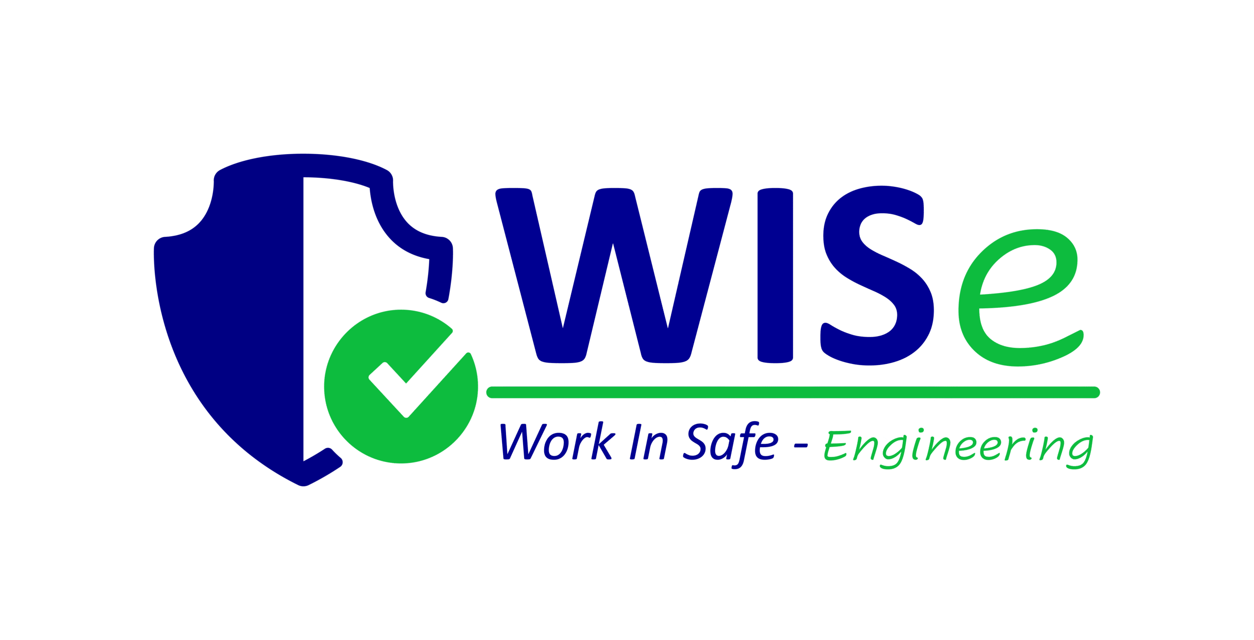 Création graphique du logo de l'entreprise de paysage Graine d'Or. Un graphisme fin et élégant à l'image de son entreprise