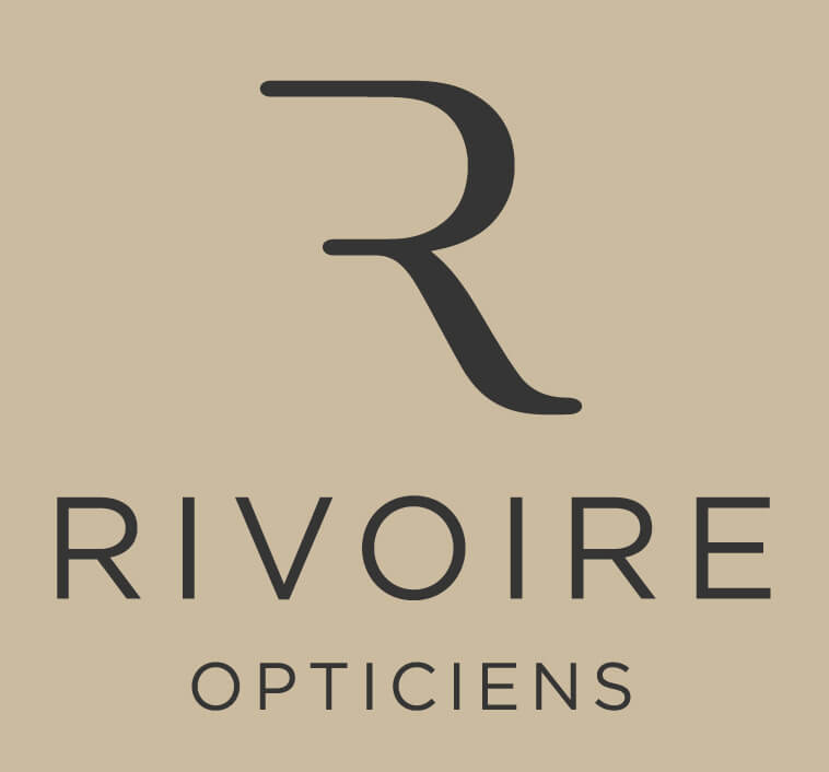 Création graphique du logo de l'entreprise de paysage Graine d'Or. Un graphisme fin et élégant à l'image de son entreprise