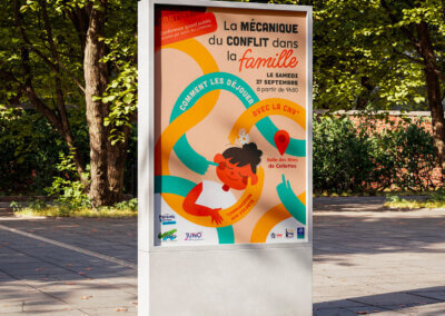 Centre de Loisirs Associatif de Cellettes