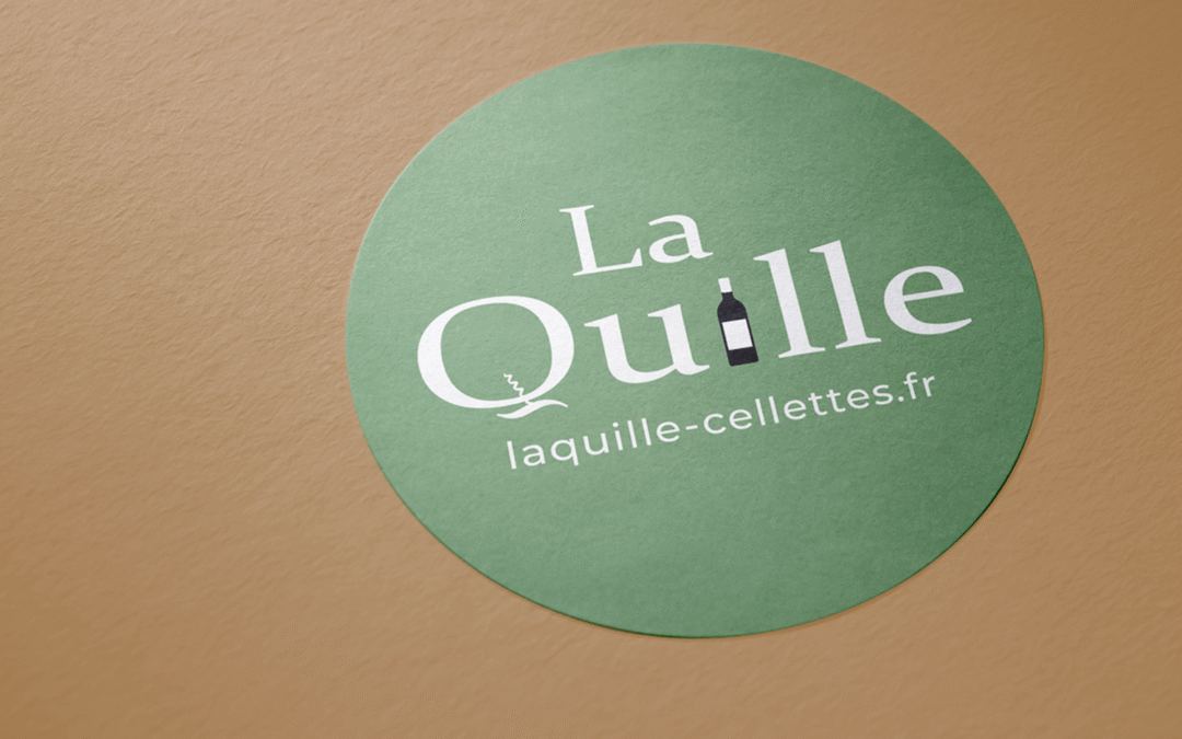 La Quille
