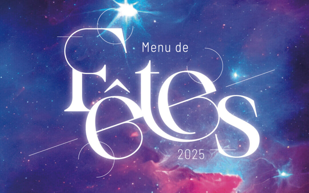 Maître Chocolatier Buret