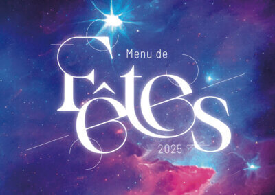 Maître Chocolatier Buret