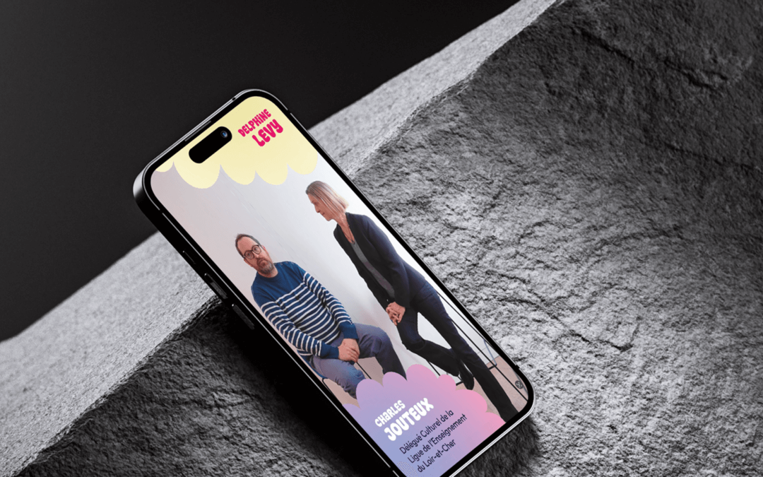 Graine de Lecteurs·rices