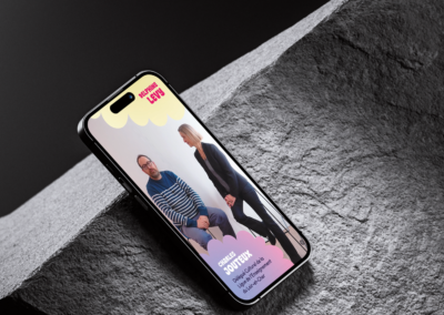 Graine de Lecteurs·rices